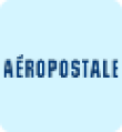 Aeropostale