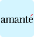 Amante