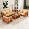 Furnitures
