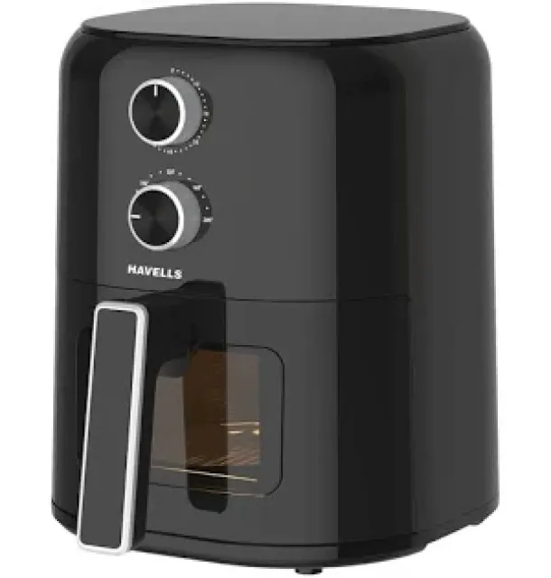 Havells Prolife Stellar Chef Air Fryer