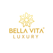 Bella vita